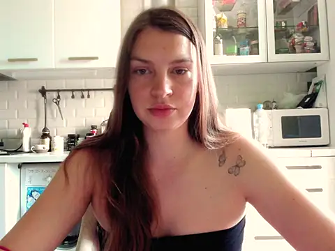 RubySkot online show from 07.01.26