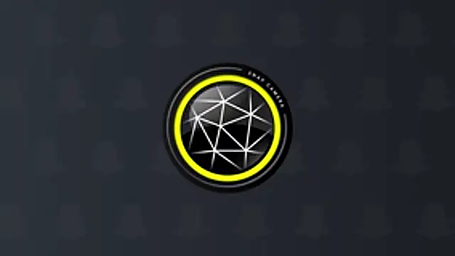 RubySkot online show from 07.06.26