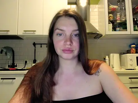 RubySkot online show from 07.06.26