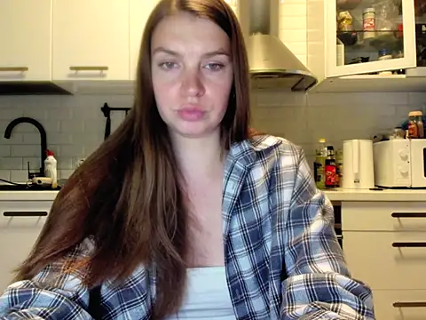 RubySkot online show from 07.08.26