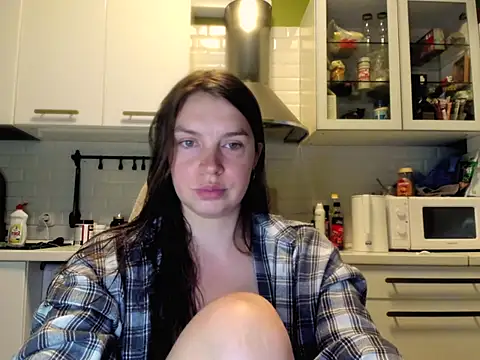 RubySkot online show from 07.09.26