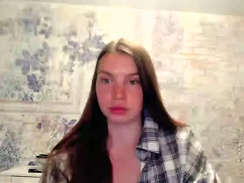 RubySkot online show from 07.12.26