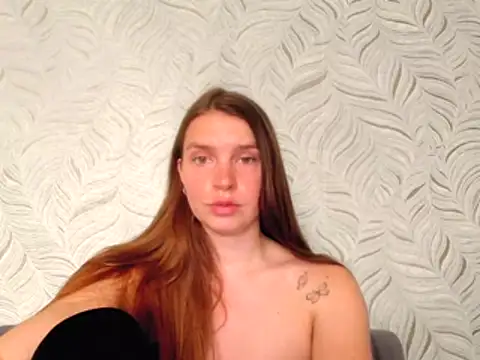 RubySkot online show from 07.13.26