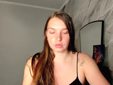 RubySkot online show from 08.08.26