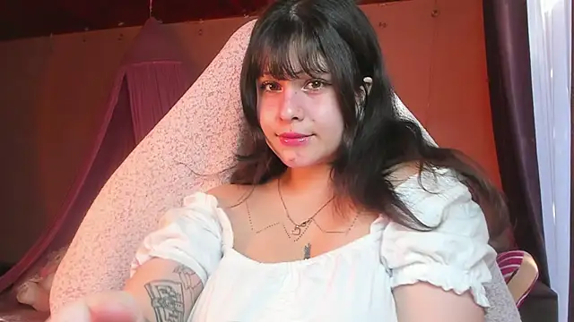 Renooh online show from 03.05.25