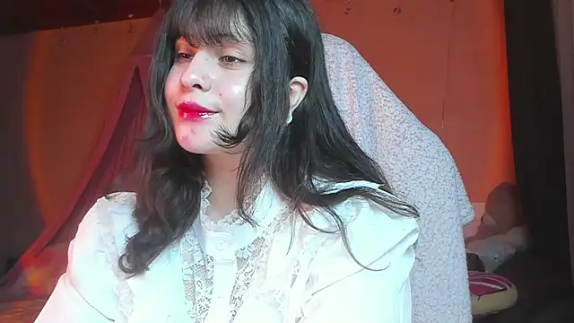 Renooh online show from 03.06.25