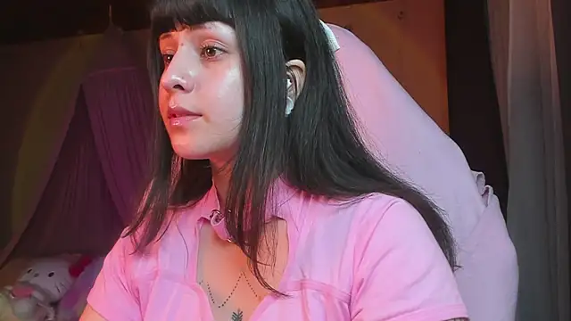 Renooh online show from 03.22.25