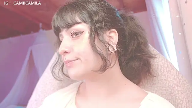 Renooh online show from 09.08.25