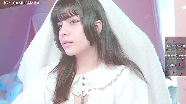 Renooh online show from 09.15.25