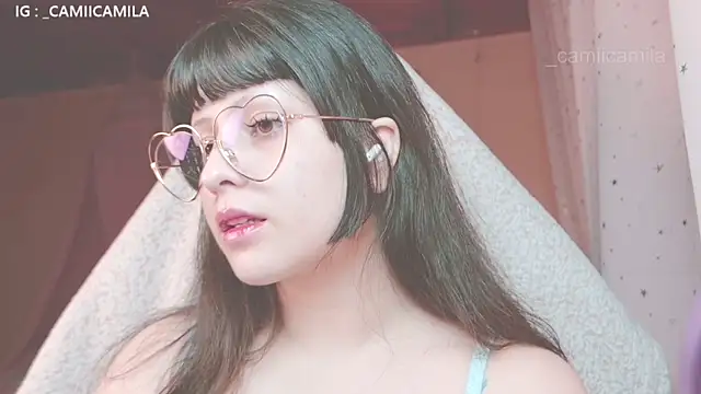 Renooh online show from 10.05.25