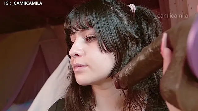 Renooh online show from 11.18.25