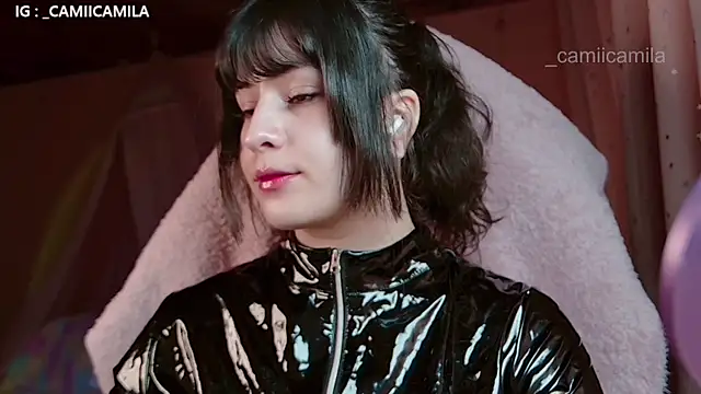 Renooh online show from 12.01.25