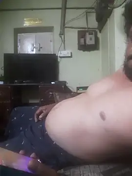 sharf11 online show from 02.18.25