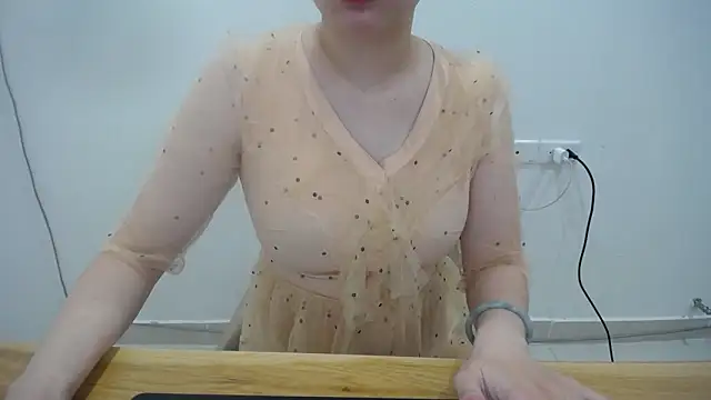 Leiershery online show from 09.26.25