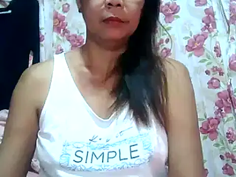 urwife tobe online show from 01.25.25