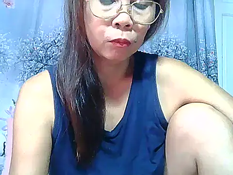 urwife tobe online show from 02.16.26