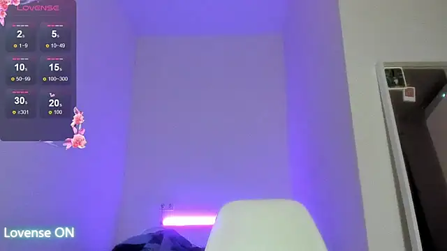 Sugar ann1 online show from 02.27.25