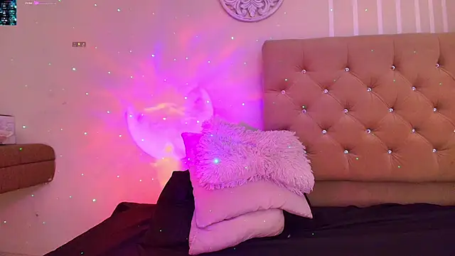 DANIK STAR online show from 01.24.25