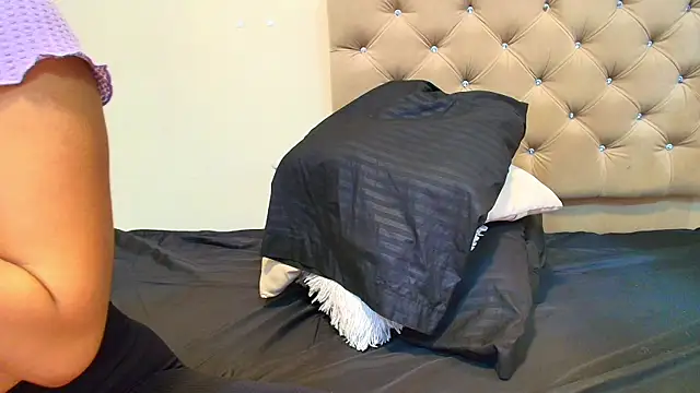 DANIK STAR online show from 01.25.25