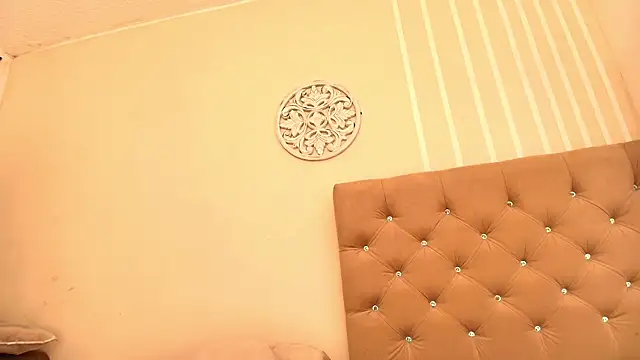 DANIK STAR online show from 01.26.25