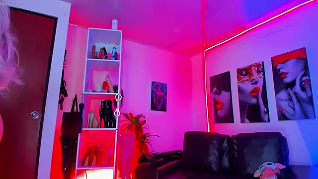 kayilyn online show from 02.22.25