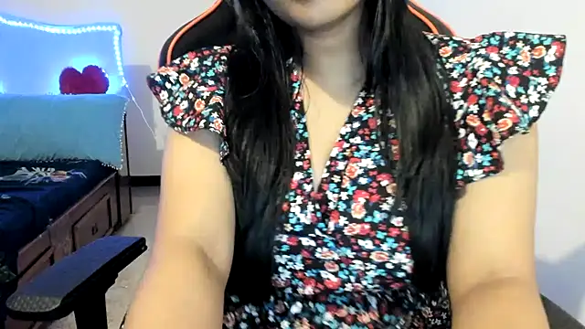 South indian tickly online show from 12.20.24