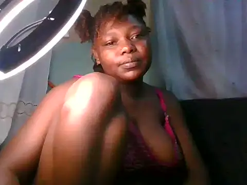 Snapshot of freaky-hotgal001 chatting on 07.14.26 freaky-hotgal001 online show from 07.14.26