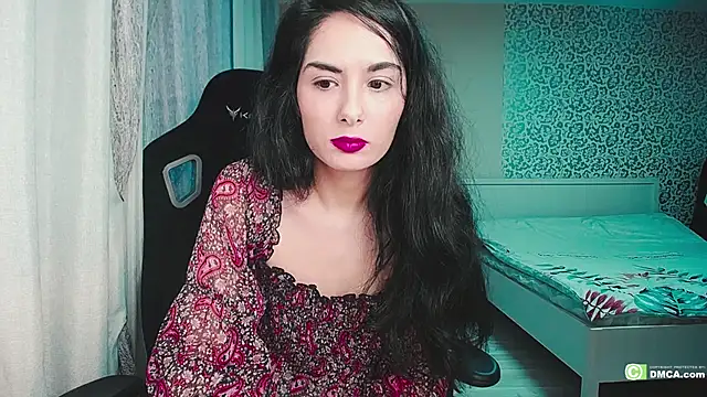 Snapshot of The_Blacksphinxxx chatting on 12.09.24 The Blacksphinxxx online show from 12.09.24