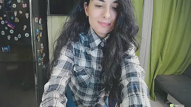 Snapshot of The_Blacksphinxxx chatting on 02.11.25 The Blacksphinxxx online show from 02.11.25