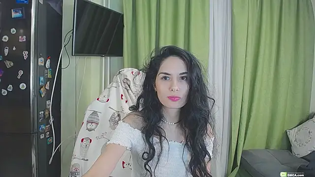 Snapshot of The_Blacksphinxxx chatting on 03.14.25 The Blacksphinxxx online show from 03.14.25