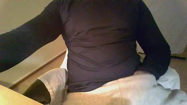 jesuisabiat online show from 03.01.26