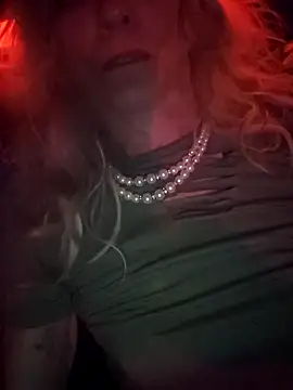 Vonniecd online show from 11.27.25