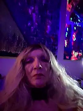 Vonniecd online show from 03.01.26