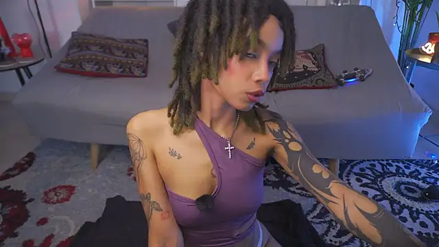 Cooper-Reds online show from 03.27.26