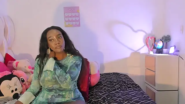 viioolleettaa online show from 02.19.25