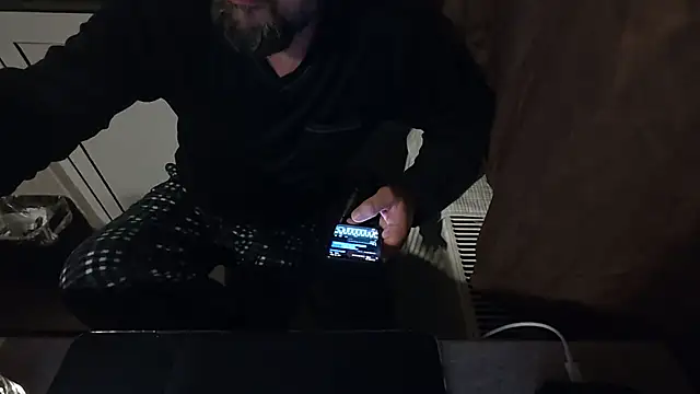 TigerOne19 online show from 11.29.25