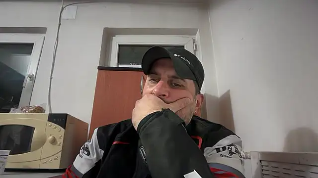 TigerOne19 online show from 02.03.26