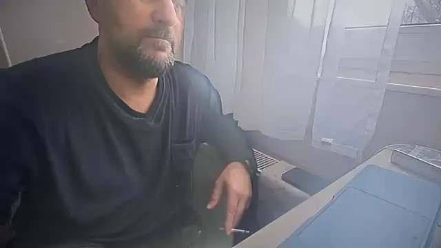 TigerOne19 online show from 02.09.26