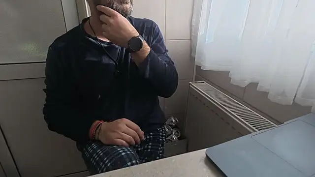 TigerOne19 online show from 02.26.26