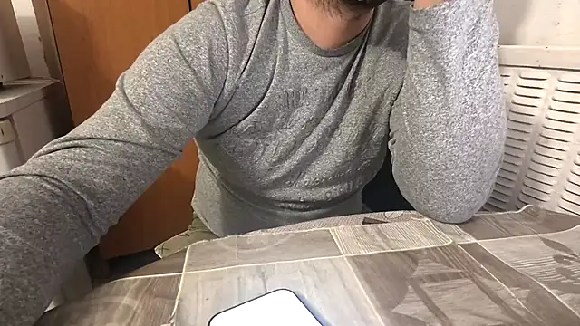 TigerOne19 online show from 04.04.26