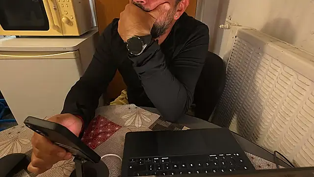 TigerOne19 online show from 05.31.26