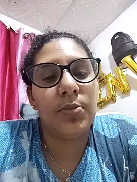 Snapshot of DanielleEvans_ chatting on 01.31.25 DanielleEvans online show from 01.31.25