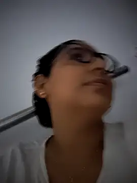 Snapshot of DanielleEvans_ chatting on 02.03.25 DanielleEvans online show from 02.03.25