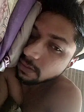  IRRESISTIBLE  online show from 10.24.25