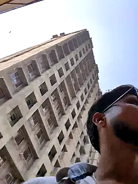  IRRESISTIBLE  online show from 11.13.25