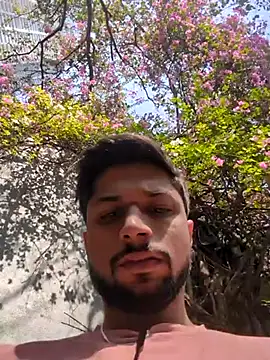  IRRESISTIBLE  online show from 11.18.25