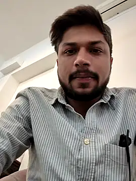  IRRESISTIBLE  online show from 02.01.26