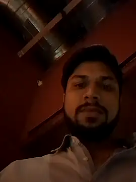  IRRESISTIBLE  online show from 02.11.26