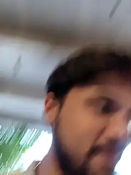  IRRESISTIBLE  online show from 02.12.26