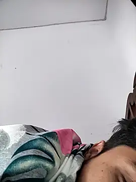  IRRESISTIBLE  online show from 03.19.26